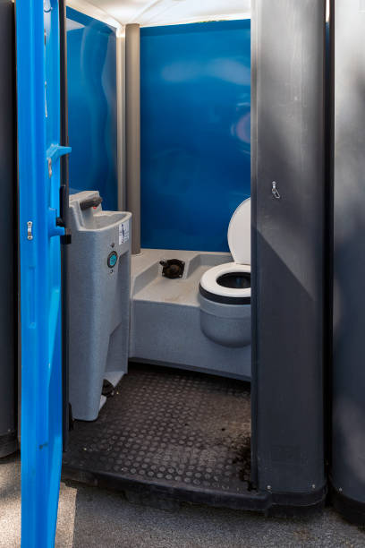 Best Porta potty rental for parties  in Exmore, VA