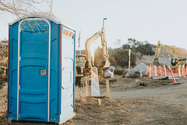 Trusted Exmore, VA porta potty rental Experts